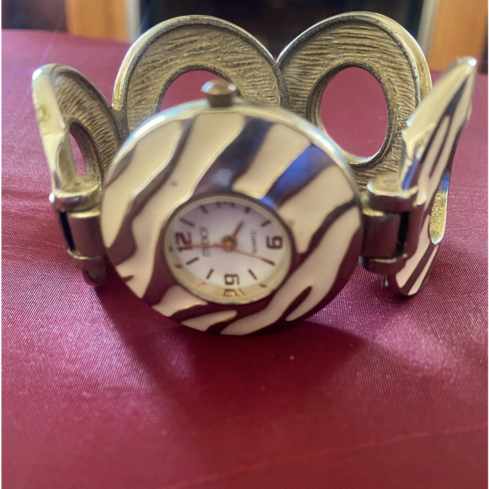Ladies Watch